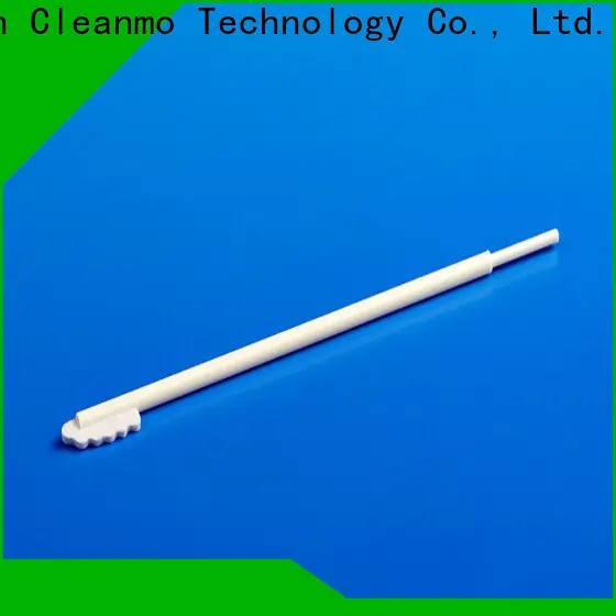 Bulk buy OEM swab test kits molded break point factory for rapid antigen testing 1