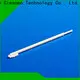 Bulk buy OEM swab test kits molded break point factory for rapid antigen testing 1