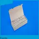 Cleanmo family dna test kit manufacturer for Smart Card Readers 1