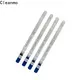Cleanmo Wholesale custom nasopharyngeal nylon flocked swab manufacturer for cytology testing 1