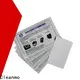 Custom best printer cleaning solution 3M Glue manufacturer for ImageCard Select 1