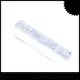 Cleanmo Bulk purchase OEM flocked nylon swab supplier for cytology testing 1