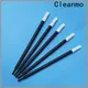 Cleanmo Custom best swabcap manufacturer for excess materials cleaning 1