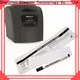 Cleanmo Bulk buy high quality AlphaCard long T Cleaning Cards supplier for AlphaCard PRO 100 Printer 1