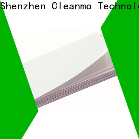 Bulk purchase custom inkjet cleaning kit 3M Glue factory for DNP CX-210, CX-320 & CX-330 Printers 1