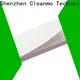 Bulk purchase custom inkjet cleaning kit 3M Glue factory for DNP CX-210, CX-320 & CX-330 Printers 1