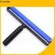 Cleanmo ABS Handle silicone roller manufacturer for light guide plates 1