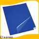Cleanmo clean room mat factory direct for gowning rooms 1