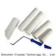 Cleanmo high quality tacky roller factory for cleaning 1