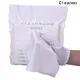 Cleanmo superior dimensional stability microfiber wipe supplier for medical device products 1