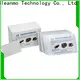 Bulk purchase credit card cleaner non woven manufacturer for POS Terminal 1
