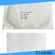 Cleanmo check reader cleaning card wholesale for Digital Check TellerScan 1