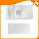 high quality electronic lock cleaning cards Spring Loaded Features factory price for Counting Equipment 1