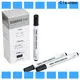 Cleanmo white thermal printer pen manufacturer for Check Scanner Roller 1