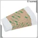 Cleanmo Bulk buy custom print cleaner supplier for Magna Platinum 1