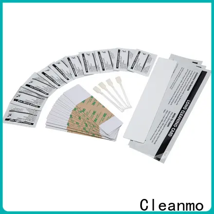 durable printer cleaning tools Non Woven supplier for HDPii 1