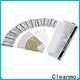 durable printer cleaning tools Non Woven supplier for HDPii 1