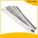 Cleanmo OEM IDP Smart printer cleaning kit supplier for IDP SMART 30 1