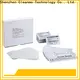 Cleanmo high quality inkjet printhead cleaner wholesale for prima printers3 1