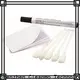 Bulk buy best printer cleaning kit pvc wholesale for ID card printers 1