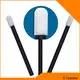 ESD-safe earbud to remove ear wax thermal bouded wholesale for general purpose cleaning 1