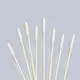 Cleanmo Bulk purchase cleaning swabs supplier for excess materials cleaning 3