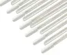 Cleanmo Bulk purchase cleaning swabs supplier for excess materials cleaning 4