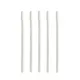 Cleanmo Bulk purchase cleaning swabs supplier for excess materials cleaning 8