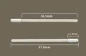 Cleanmo Bulk purchase cleaning swabs supplier for excess materials cleaning 7