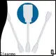Cleanmo Wholesale smart swab ear wholesale for general purpose cleaning 1
