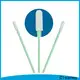 Cleanmo affordable Microfiber Industrial Swab Sticks factory price for general purpose cleaning1 1