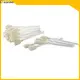 Cleanmo ODM zebra printhead cleaning factory for Zebra P120i printer 1
