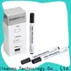 Cleanmo Bulk purchase custom zebra printer cleaning supplier for ID card printers 1