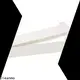 Cleanmo Custom zebra printer cleaning cards manufacturer for Zebra P120i printer 1