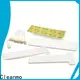 Cleanmo Bulk buy high quality zebra cleaners supplier for ID card printers 1