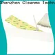 Wholesale custom zebra printhead cleaning pvc factory for ID card printers 1
