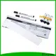 Cleanmo non woven magicard enduro cleaning kit factory 1