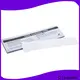 Cleanmo good quality inkjet printhead cleaner manufacturer 1