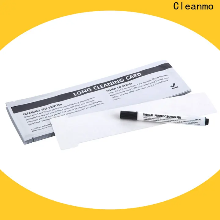 high quality ipa cleaner PP supplier 1