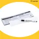 high quality ipa cleaner PP supplier 1