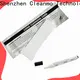 Cleanmo PP thermal printer cleaning pen manufacturer for prima printers 1
