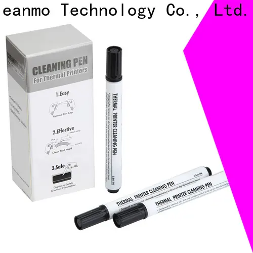 Cleanmo good quality ipa cleaner manufacturer for prima printers 1