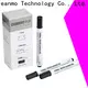 Cleanmo good quality ipa cleaner manufacturer for prima printers 1