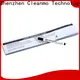 safe material thermal printer cleaning pen PP manufacturer 1