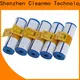 Cleanmo safe material thermal printer cleaning pen manufacturer for the cleaning rollers 1