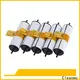 Cleanmo pvc ipa cleaner supplier for prima printers 1