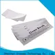 Cleanmo cost-effective evolis cleaning kits wholesale for Evolis printer2 1