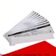 quick printer cleaning supplies High and LowTack Double Coated Tape wholesale for Cleaning Printhead 1