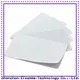 convenient clean printer head Electronic-grade IPA Snap Swab wholesale for Cleaning Printhead 1