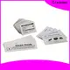 cost-effective laser printer cleaning kit Aluminum Foil supplier for Evolis printer 1